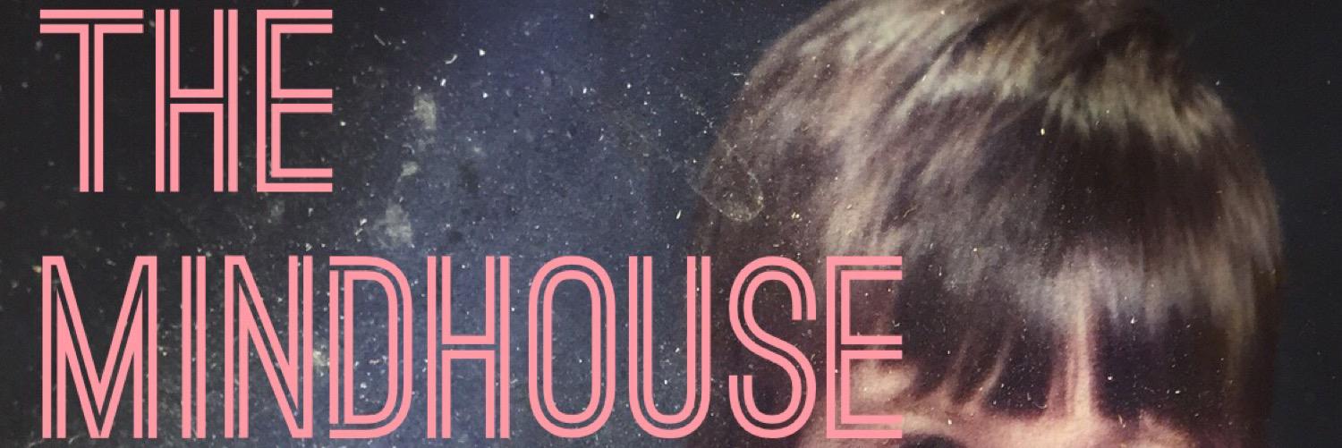joshsmindhouse's profile banner image