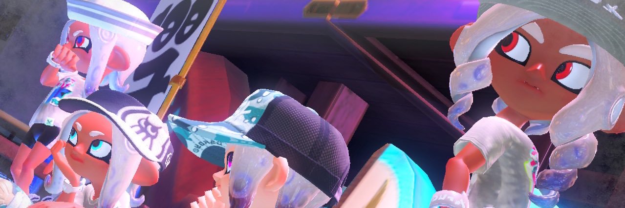 Akito_Sugar's profile banner image