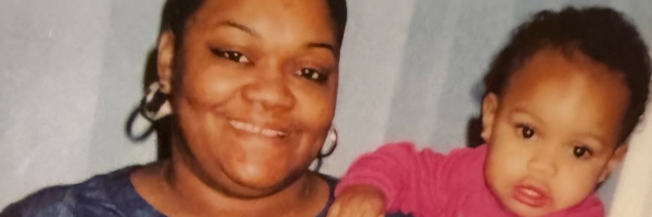 liltierraa_'s profile banner image
