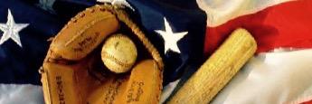 GRCCardBaseball's profile banner image
