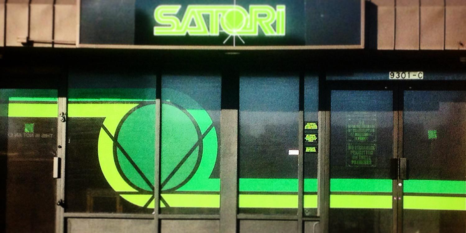 SatoriMj's profile banner image