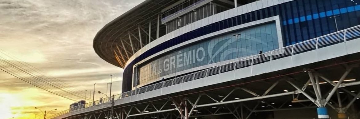 guiabreualves's profile banner image