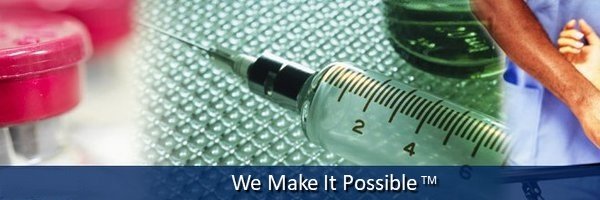 British Columbia Anesthesiologists' Society (BCAS) banner