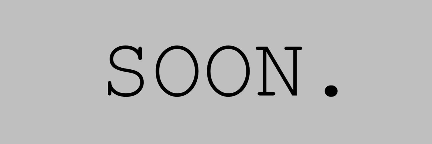 diana_roqui's profile banner image