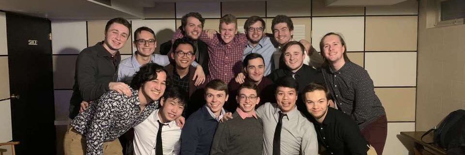 ryleyknar's profile banner image