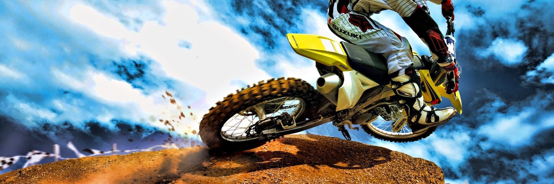 AdrenalinePicts's profile banner image