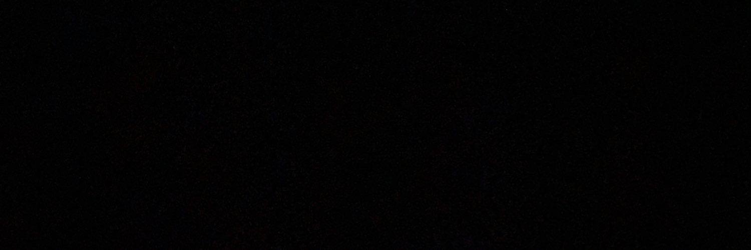 INEVITABLECHO's profile banner image