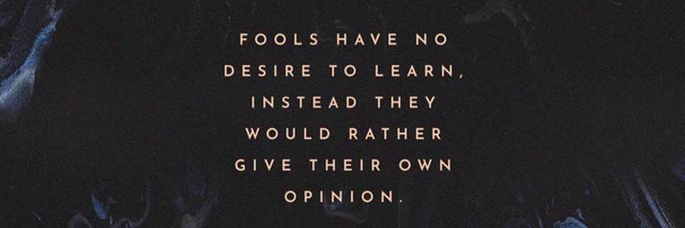 jayoakleyhiiivision banner