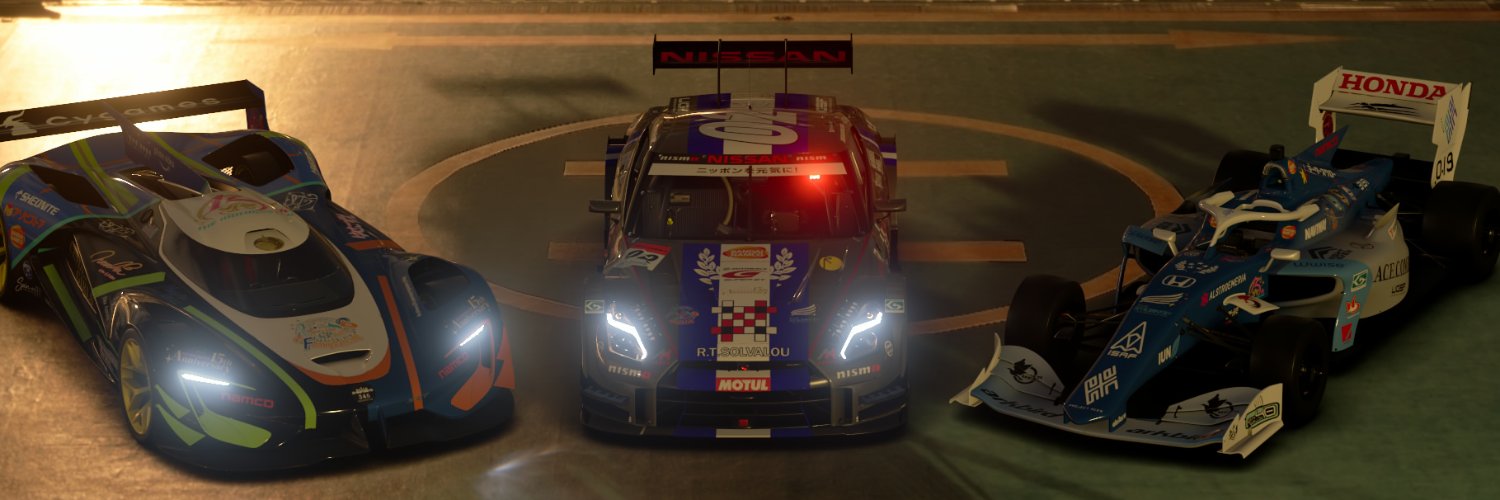 d_sword's profile banner image