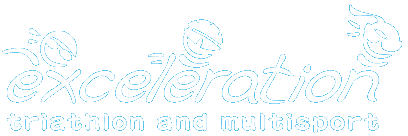 ExcelTriClub's profile banner image