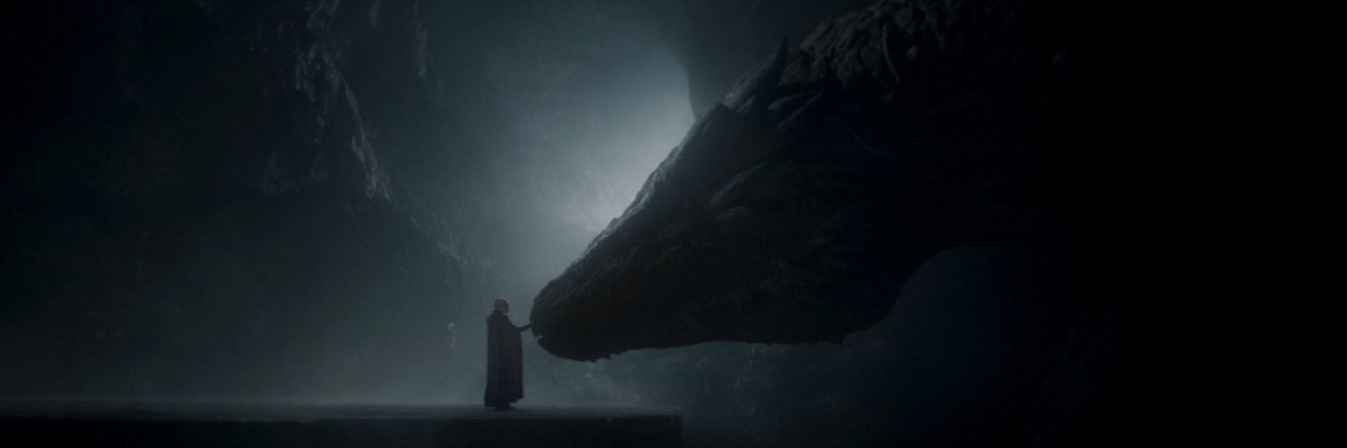 thoragnarcks's profile banner image