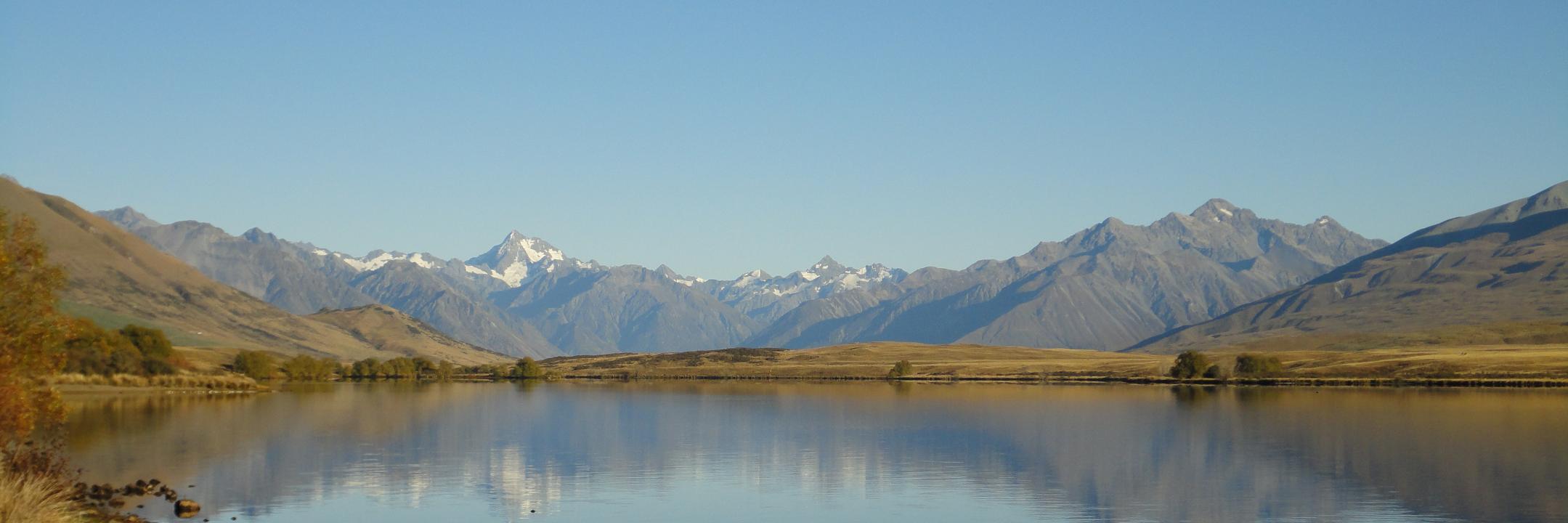 GeoffCardwell's profile banner image
