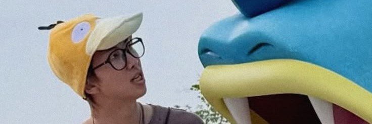 NerdResenheiro's profile banner image