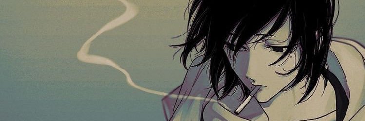 DlRECTOROFDEATH's profile banner image