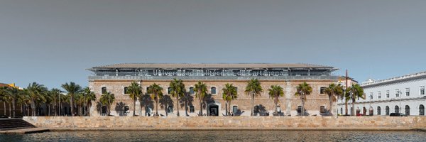 ETSAE_upct Profile Banner