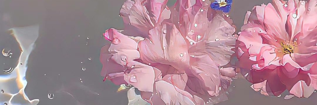 Naomi_TMUK's profile banner image