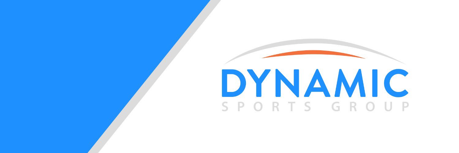 Harrison Johnson banner