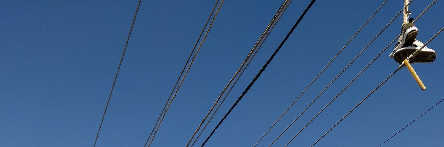 IsaacDelaR's profile banner image