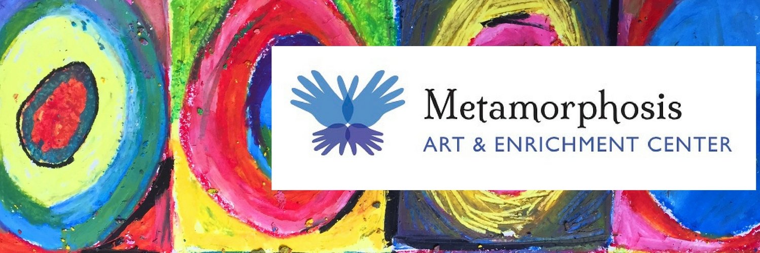 martscntr's profile banner image