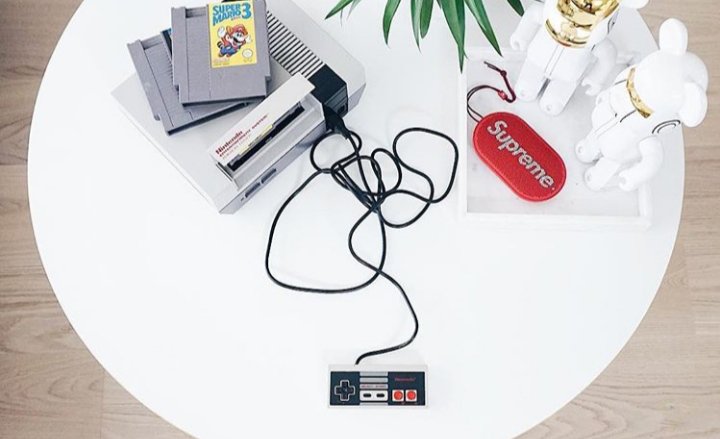 George Agdgdgwngo banner