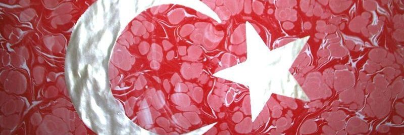 SinanGzel's profile banner image
