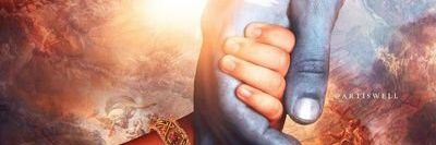 venkeytalks's profile banner image