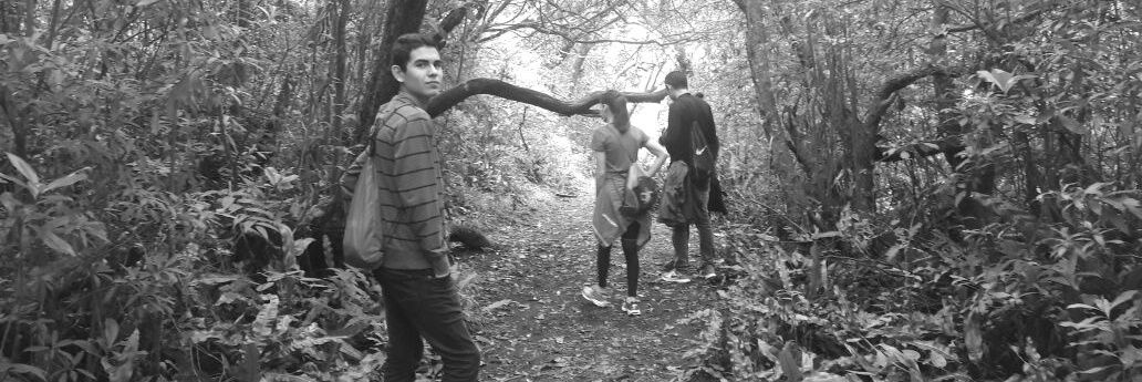 bryanrr1999's profile banner image