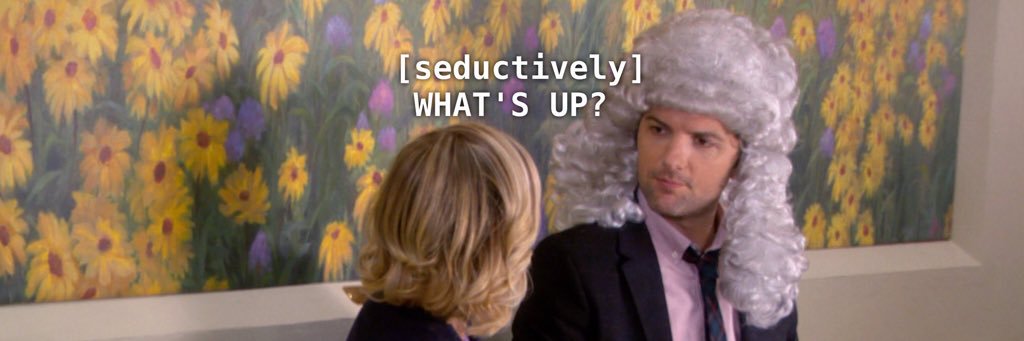 literarybinch's profile banner image
