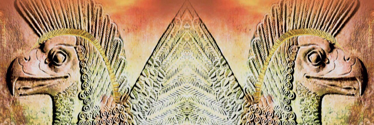 lexaimusic's profile banner image