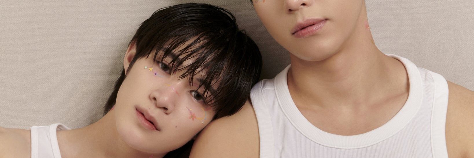 ty || veré a BTS!!! 💜 banner