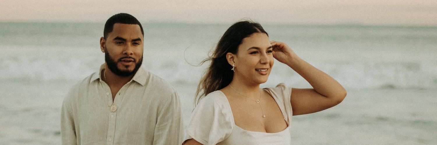 missaleexi's profile banner image
