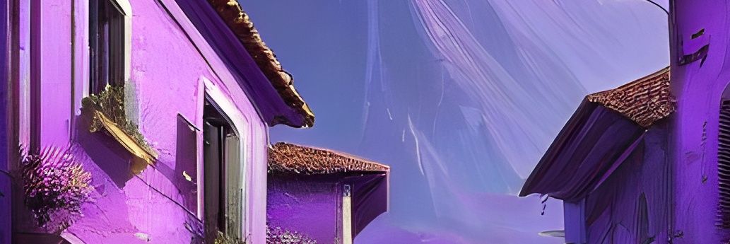 Daniel Zambrano banner
