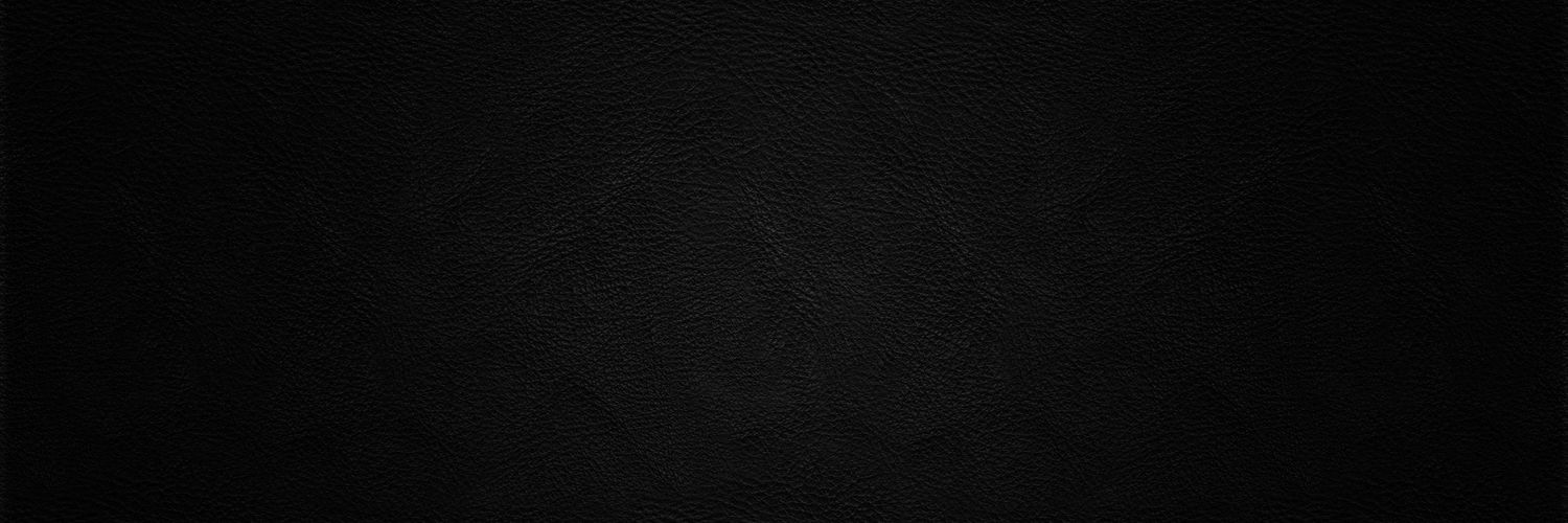 Jay11JayM's profile banner image