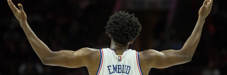 AvriYoung's profile banner image
