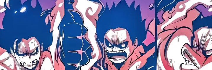 DaniloBriito's profile banner image