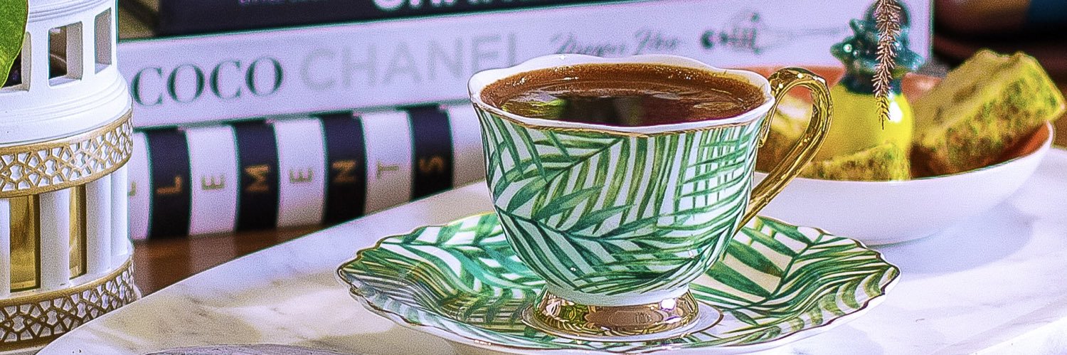 زينب الغامدي..يآرب رضاك🍃 banner