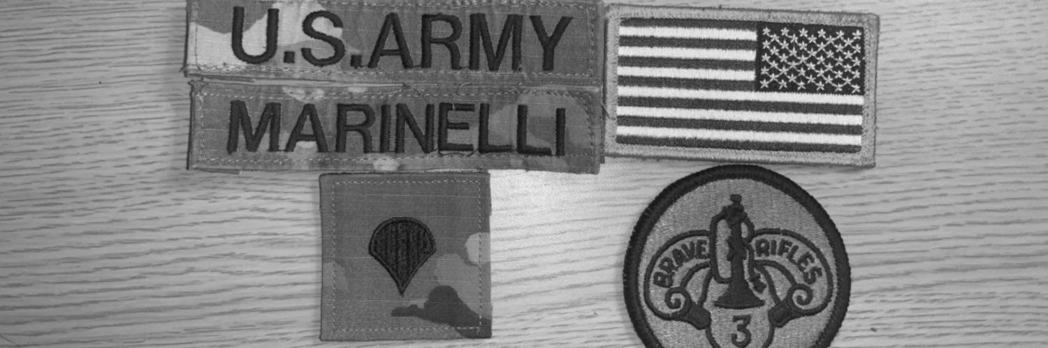 Marinelli_98's profile banner image