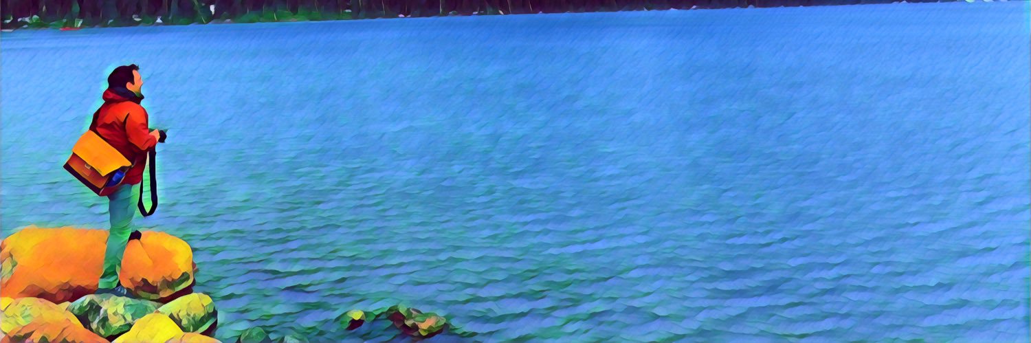 arifjivan's profile banner image