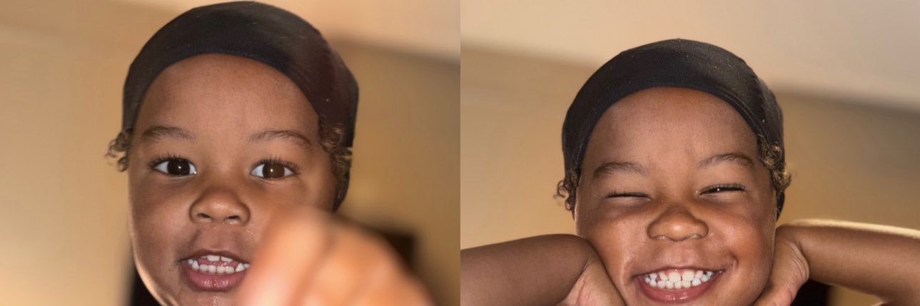 dashonaaa's profile banner image
