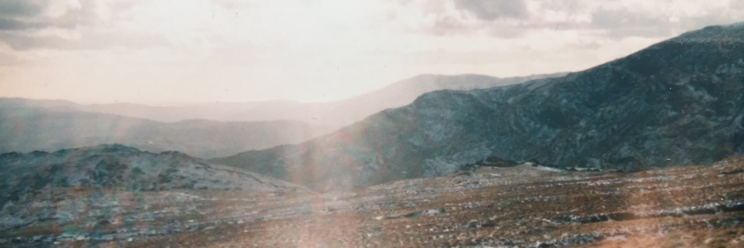 jackknowsbest's profile banner image