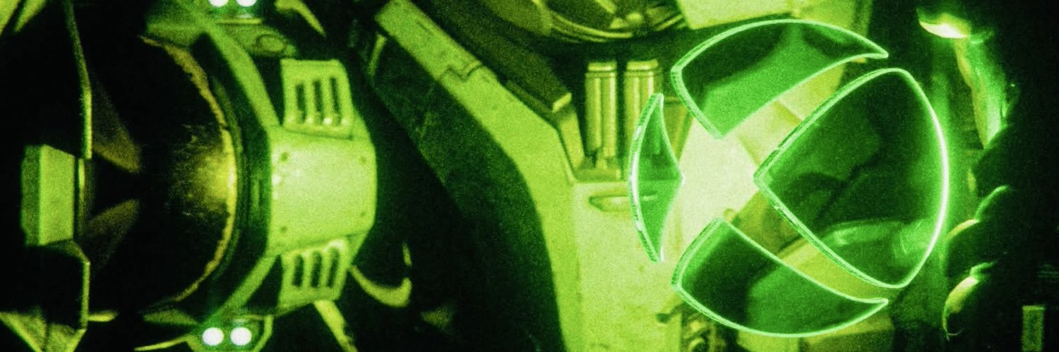 anto_sf12's profile banner image