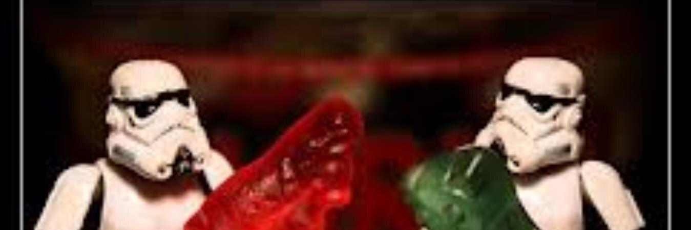 silvia96jp_manc's profile banner image