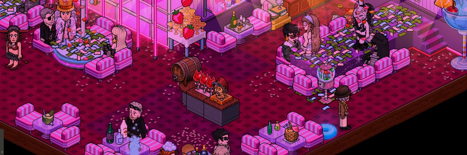GaetanoRussoMX's profile banner image