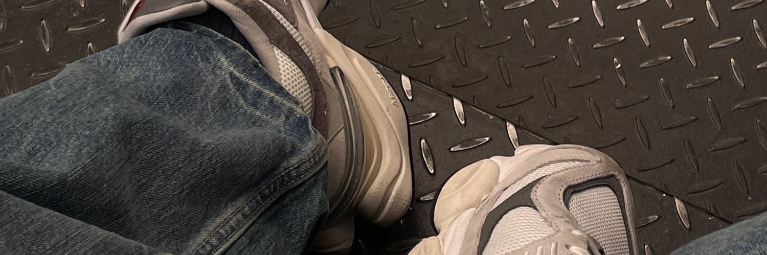 oscarchitayyy's profile banner image