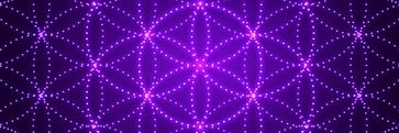 Divine Crypto banner