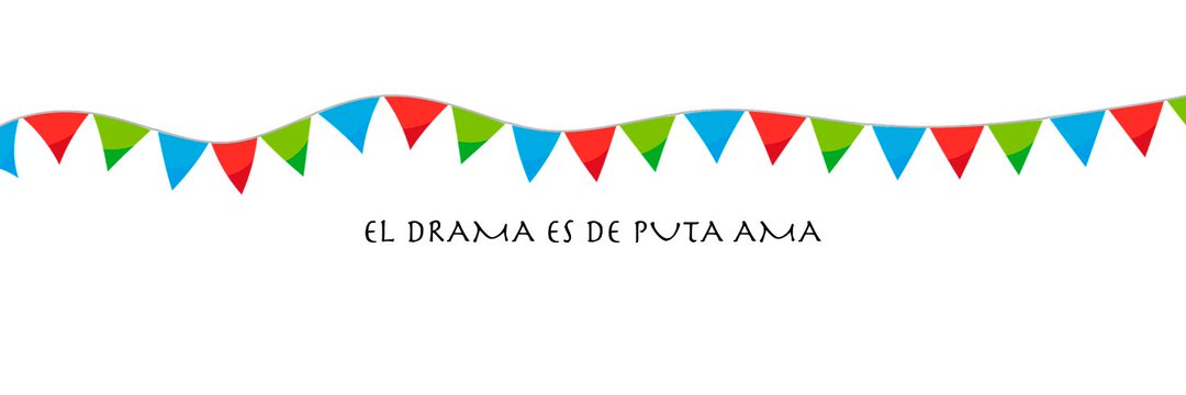 paaloomaa23's profile banner image