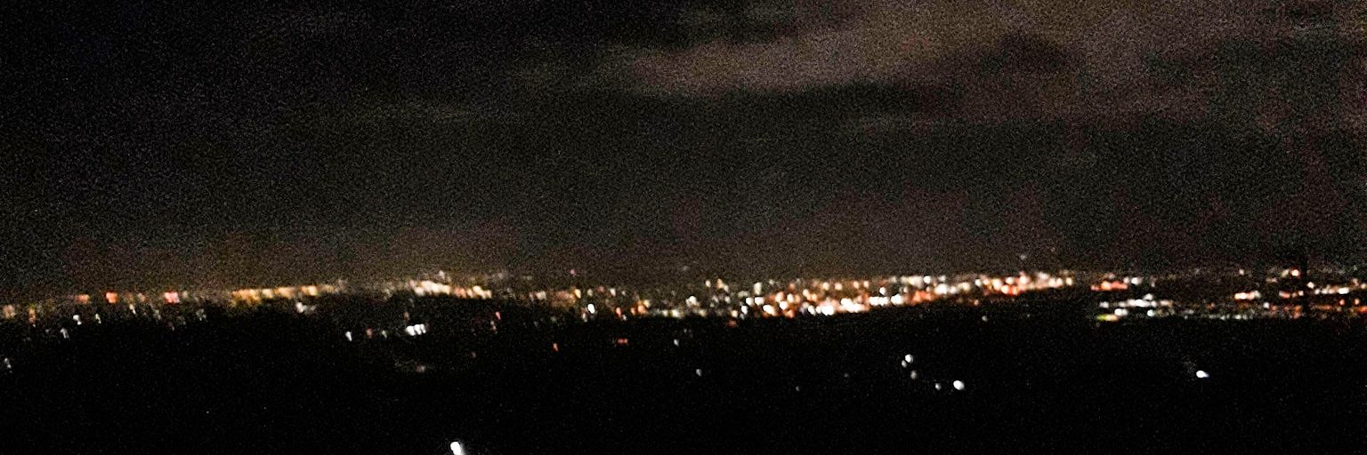 briceburgos's profile banner image