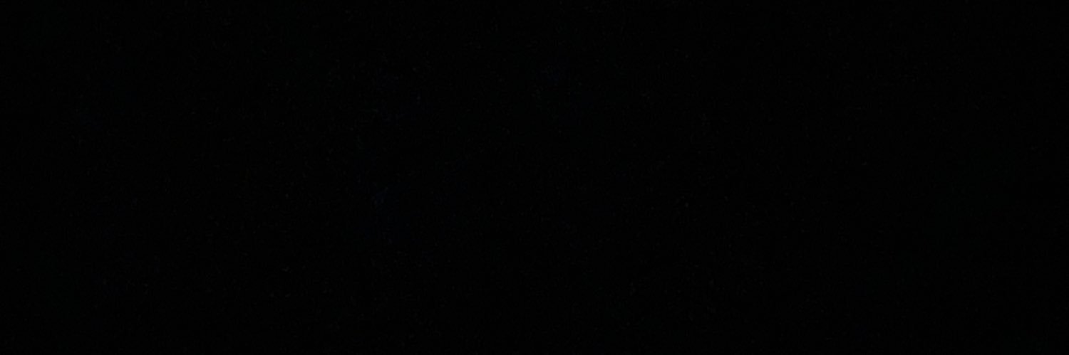 smferraioli's profile banner image