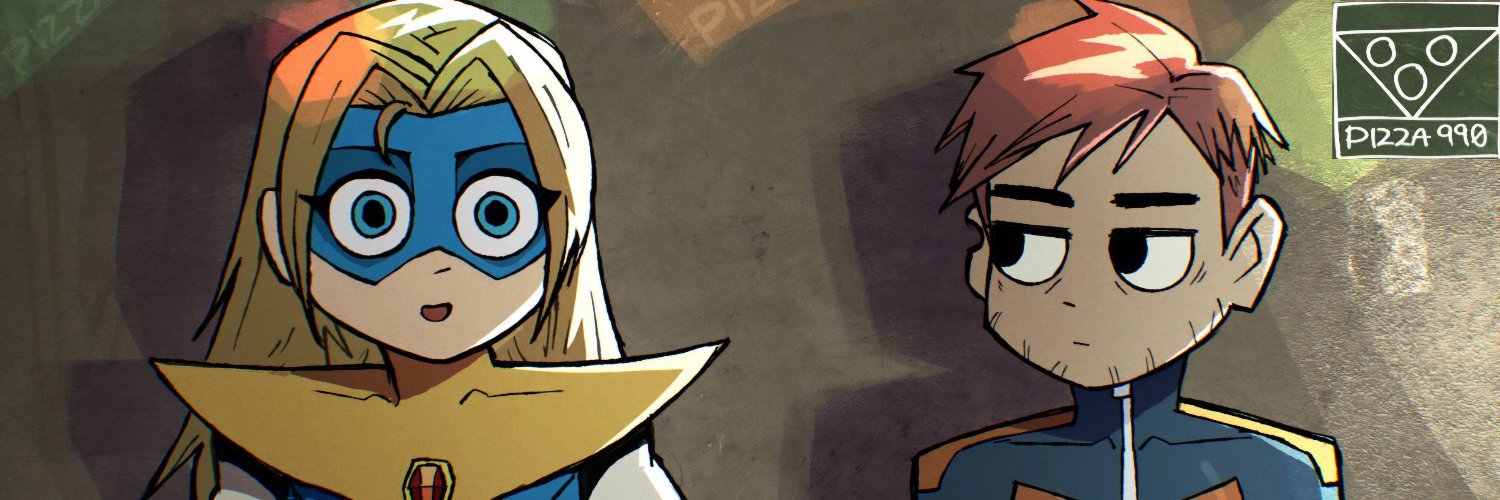 Full Scale Moral Idiot banner