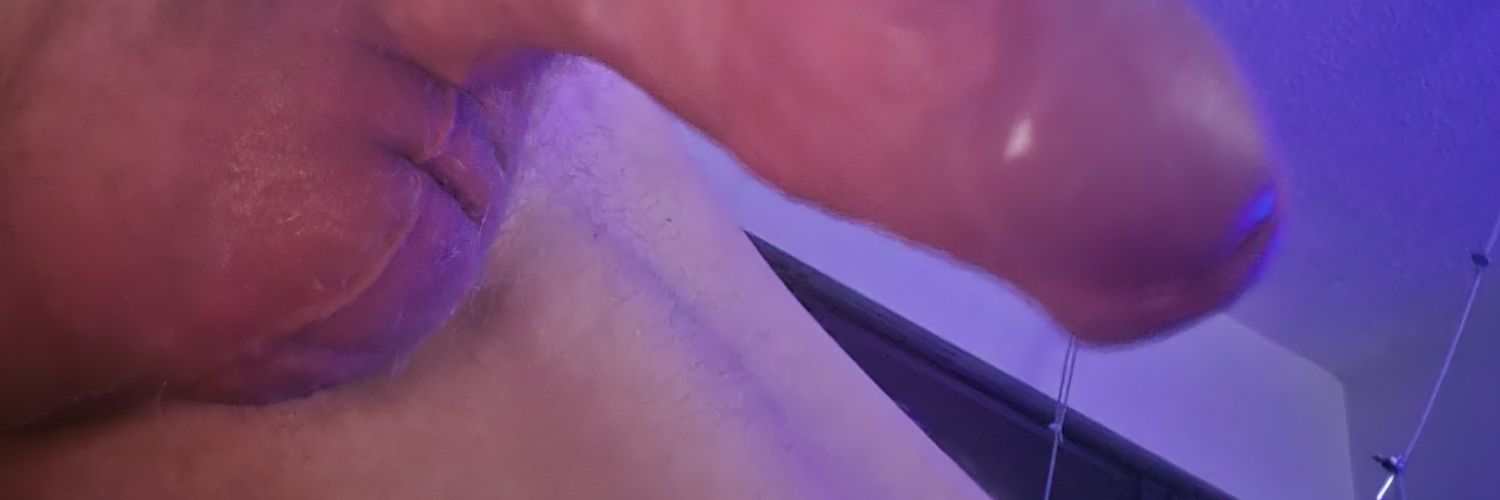 SplatMpls's profile banner image